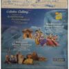 reader Digest ( January 2016 )