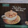reader Digest ( December 2015)