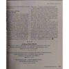Document 11_page-0032 Reader’s Digest ( August 2022 )