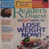 reader Digest ( February 2007)