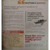 reader Digest ( February 2007)