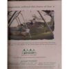 reader Digest ( March 2007 )