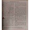 Document 11_page-0050 Reader’s Digest ( March 1999 )