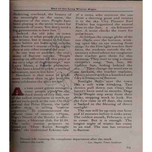 Document 11_page-0050 Reader’s Digest ( March 1999 )