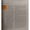 reader Digest ( February 2009)