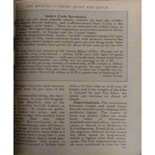 Document 11_page-0062 Reader’s Digest ( May 1991 )