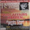 Reader’s Digest ( March 2004 ) Reader’s Digest ( March 2004 )