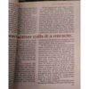 Document 11_page-0065 Reader’s Digest ( March 2004 )