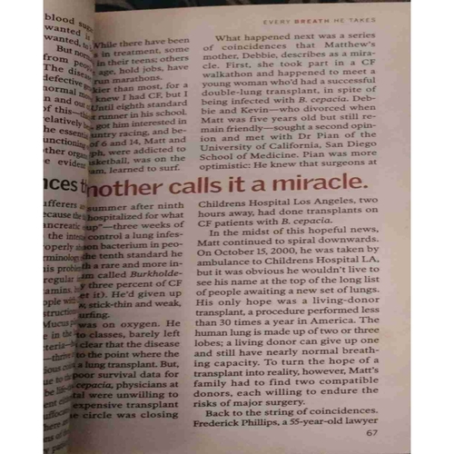 Document 11_page-0065 Reader’s Digest ( March 2004 )
