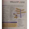 Document 11_page-0068 reader Digest ( December 2011)