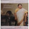 Document 11_page-0069 reader Digest ( December 2011)