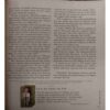 Document 11_page-0071 Reader’s Digest (May 2007 )