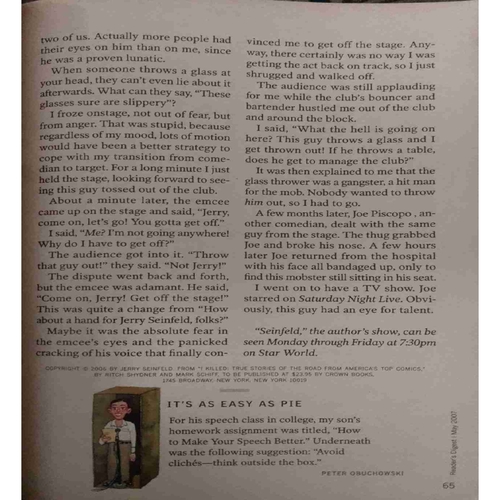 Document 11_page-0071 Reader’s Digest (May 2007 )