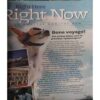 Document 11_page-0074 reader Digest ( September 2009)