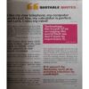 reader Digest ( Amazing trends 2006)