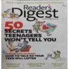 Reader’s Digest ( July 2011 ) Reader’s Digest ( July 2011 )