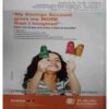 Document 11_page-0081 Reader’s Digest ( July 2011 )