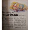 Document 11_page-0083 Reader’s Digest ( August 2000 )