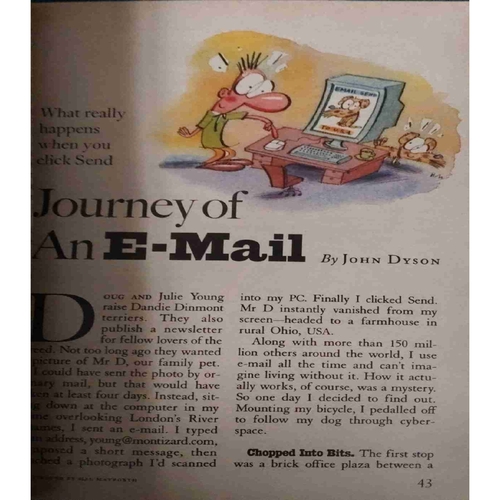 Document 11_page-0083 Reader’s Digest ( August 2000 )
