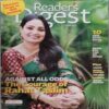 Reader’s Digest ( June 2011 ) Reader’s Digest ( June 2011 )