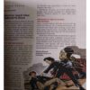 Document 11_page-0089 Reader’s Digest ( June 2011 )