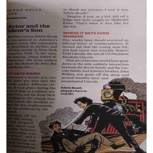 Document 11_page-0089 Reader’s Digest ( June 2011 )
