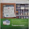 Document 11_page-0090 Reader’s Digest ( June 2011 )