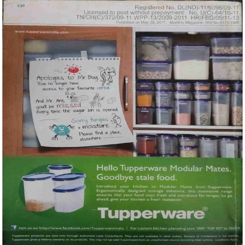 Document 11_page-0090 Reader’s Digest ( June 2011 )