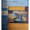 Document 11_page-0092 Reader’s Digest ( October 2006 )