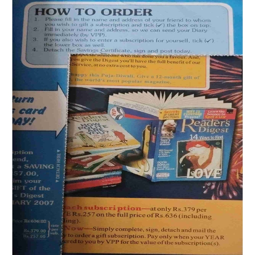 Document 11_page-0092 Reader’s Digest ( October 2006 )