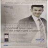 Document 11_page-0093 Reader’s Digest ( October 2006 )