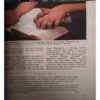 Document 11_page-0095 Reader’s Digest ( April 1999 )