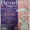 Reader’s Digest (June 2017 ) Reader’s Digest (June 2017 )