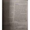 Document 11_page-0098 Reader’s Digest (June 2017 )
