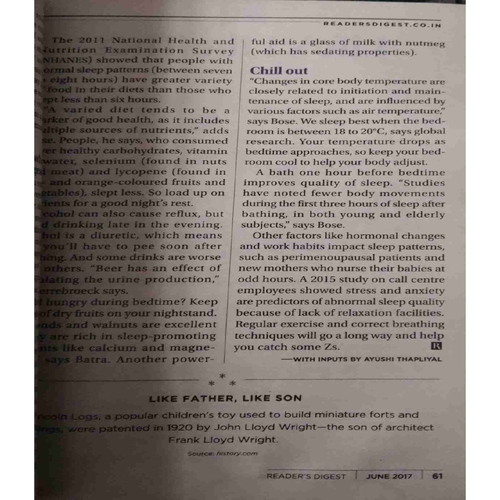 Document 11_page-0098 Reader’s Digest (June 2017 )