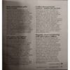 Document 11_page-0102 Reader’s Digest ( December 2016 )