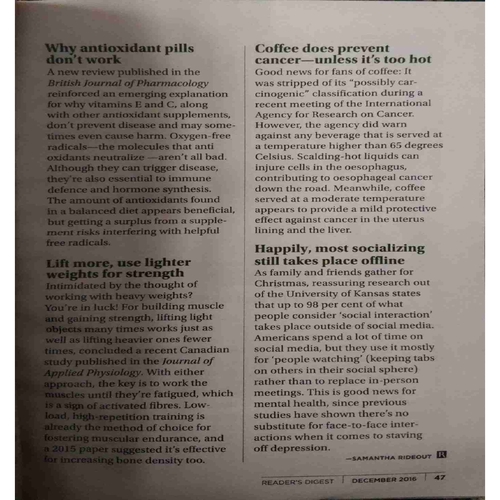 Document 11_page-0102 Reader’s Digest ( December 2016 )