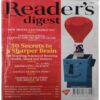 Document 11_page-0104 Reader’s Digest ( November 2016 )