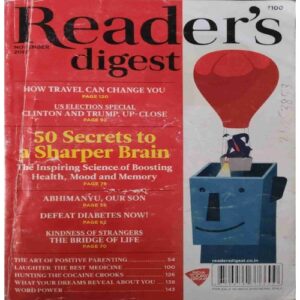 Document 11_page-0104 Reader’s Digest ( November 2016 )