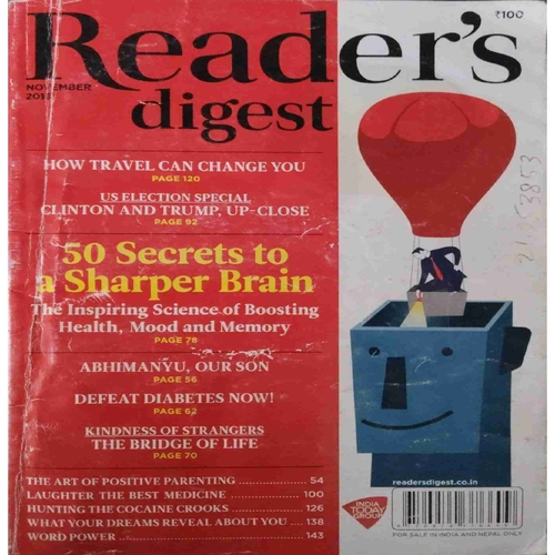 Document 11_page-0104 Reader’s Digest ( November 2016 )