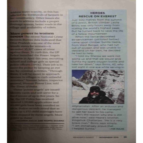 Document 11_page-0105 Reader’s Digest ( November 2016 )
