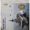 Document 11_page-0106 Reader’s Digest ( November 2016 )