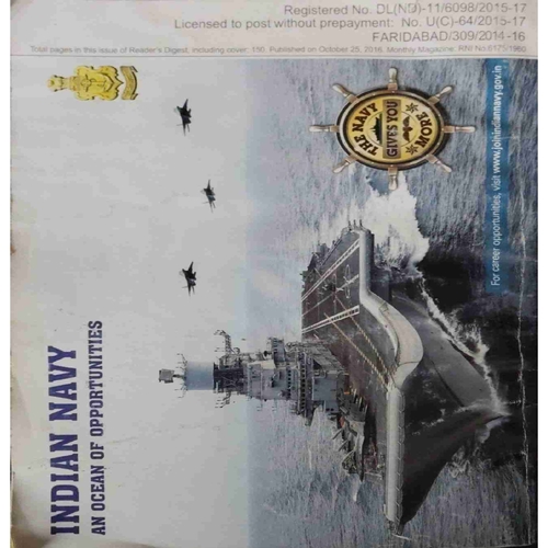 Document 11_page-0106 Reader’s Digest ( November 2016 )