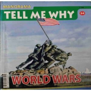 Tell Me Why ( March 2011 ) Tell Me Why ( March 2011 )