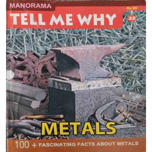 Tell Me Why ( May 2009 ) Tell Me Why ( May 2009 )
