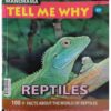 Tell Me WhyTell Me Why ( June 2011 ) June 2011 ) Tell Me Why ( June 2011 )
