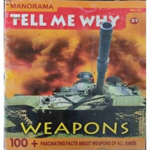 Tell Me Why ( June 2008 ) Tell Me Why ( June 2008 )