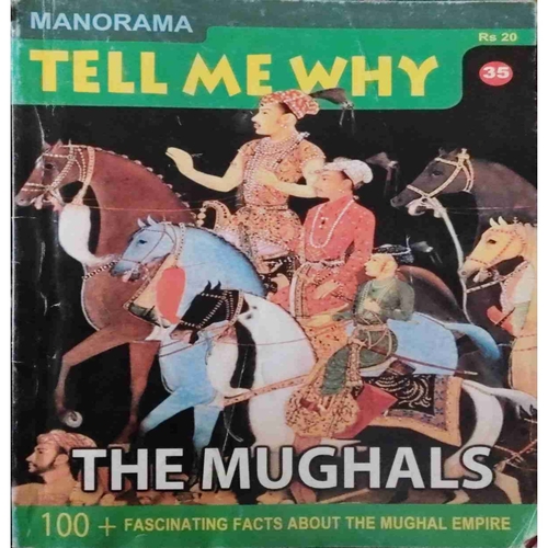 Tell Me Why ( August 2009 ) Tell Me Why ( August 2009 )