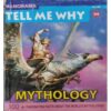 Tell Me Why ( July 2009 ) Tell Me Why ( July 2009 )