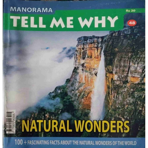 Tell Me Why ( September 2010 ) Tell Me Why ( September 2010 )